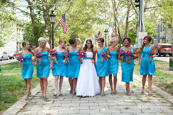 carris_wed-087
