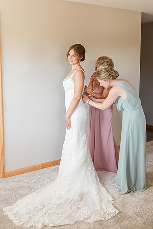 BurgerWhisler_Wedding-204