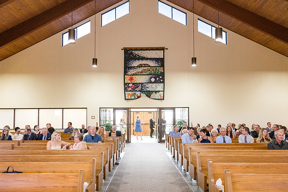 BurgerWhisler_Wedding-478
