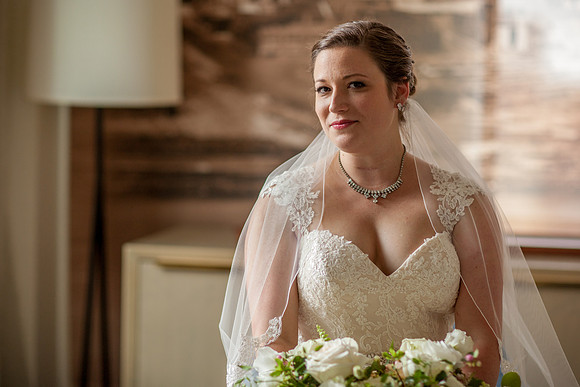 corkett_wed-180