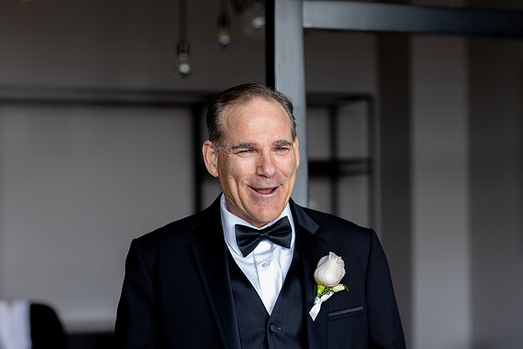 SagersCubert_Wedding-192