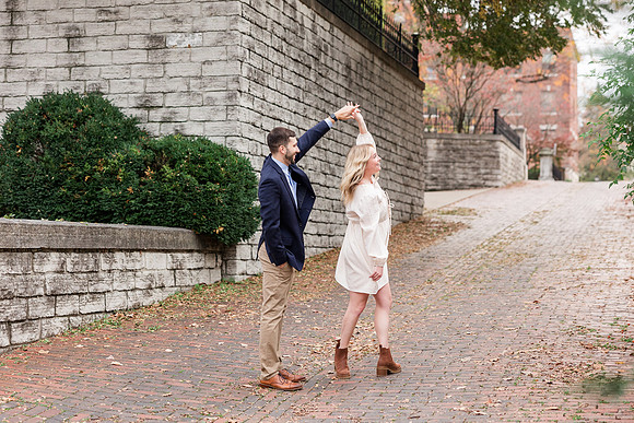 Hohman+Kramer_EngagementSession-173