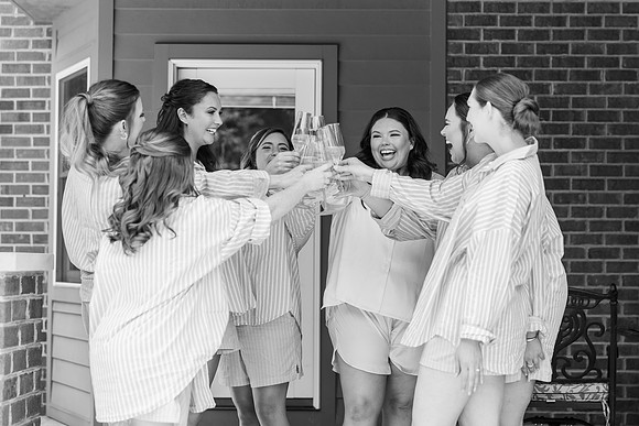 BitzerMcCans_Wedding-313