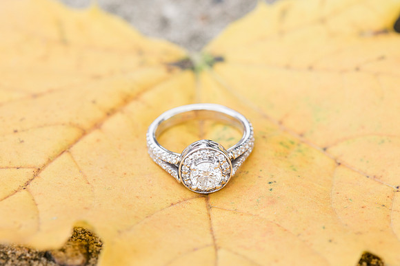 Hohman+Kramer_EngagementSession-153
