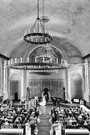 Harris+RainwaterWedding_SneakPeek-95
