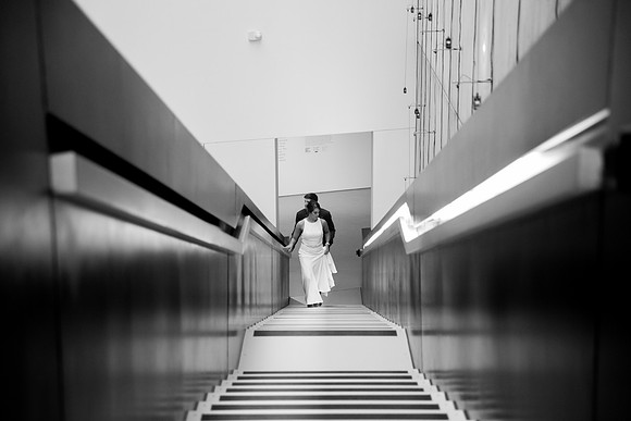 frey_wed-478