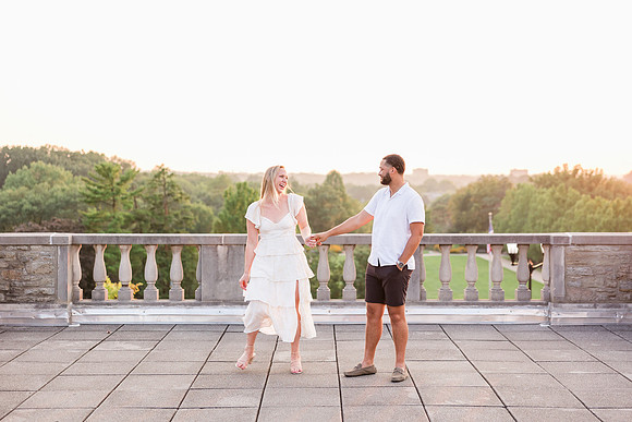 Loesing+Ferguson_Engagement-223