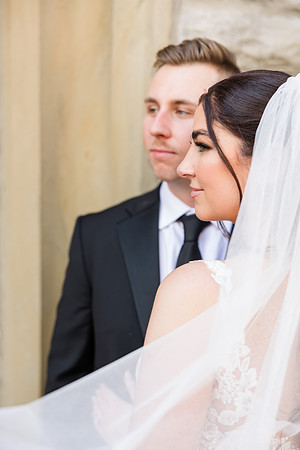 D'AnnaEglar_WeddingFaves-331