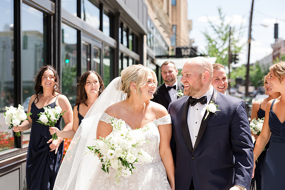Mitchell+Brammer_WeddingFaves-233