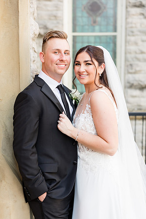 D'AnnaEglar_WeddingFaves-310