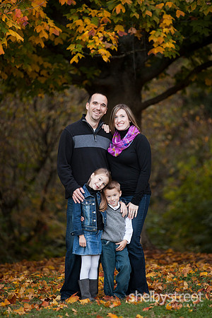 carter_fam-71