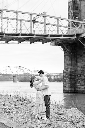 Schroer+Tiettmeyer_Engagement-251