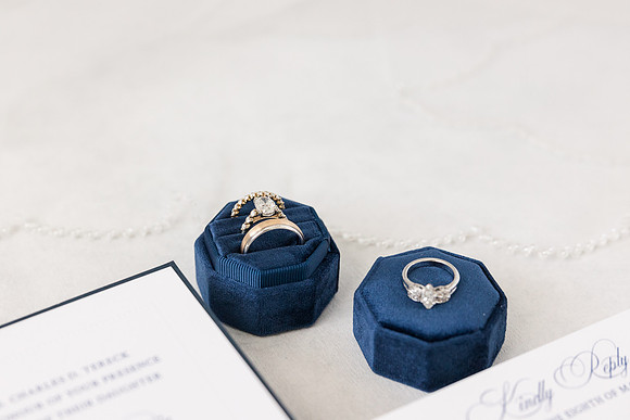 TerekWebb_Wedding-39