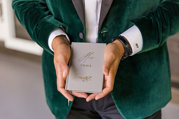 Goldman+Peele_WeddingFaves-48