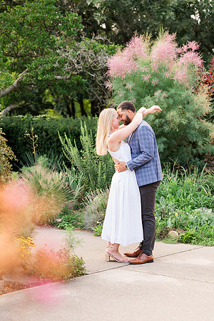 Loesing+Ferguson_Engagement-109