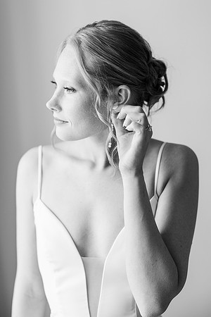 GardnerSmith_SneakPeek-11