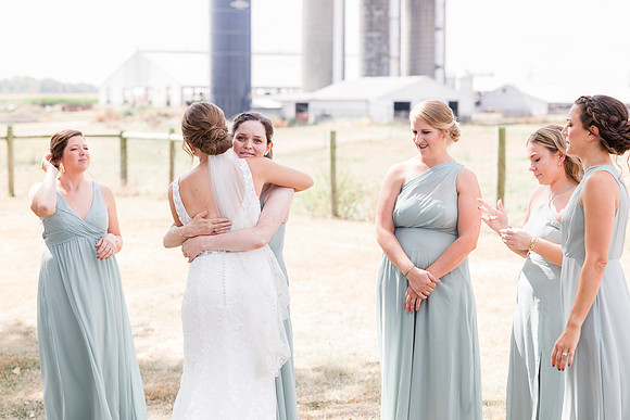 BurgerWhisler_Wedding-428