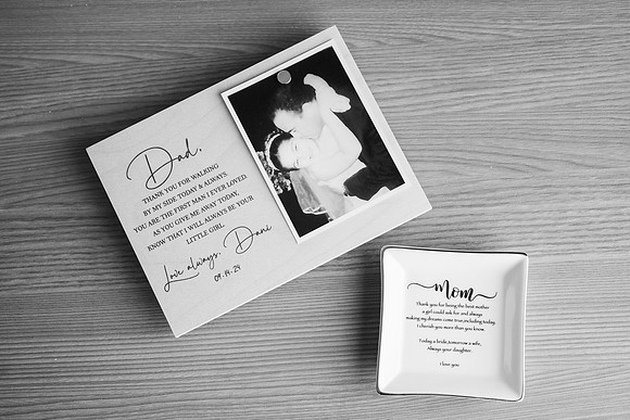 D'AnnaEglar_Wedding-13