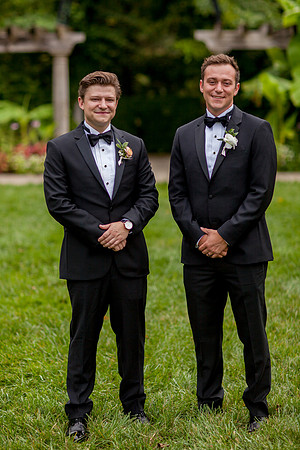 corkett_wed-454