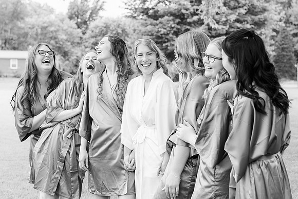 BaurichterLacey_WeddingFaves-13