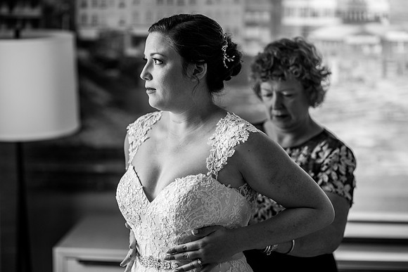 corkett_wed-96