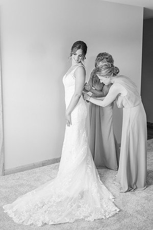 BurgerWhisler_Wedding-203