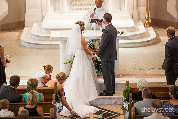 seibert_wed-168