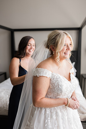 Mitchell+Brammer_Wedding-149