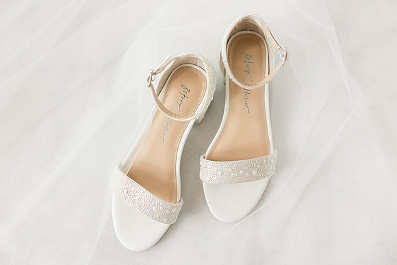Gilbride+Beck_Wedding-80