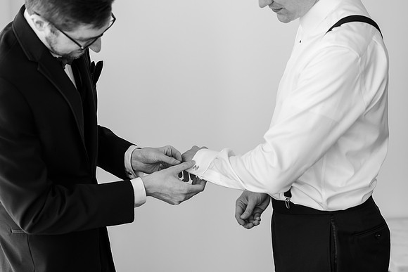 Gardner+Smith_WeddingBW-7