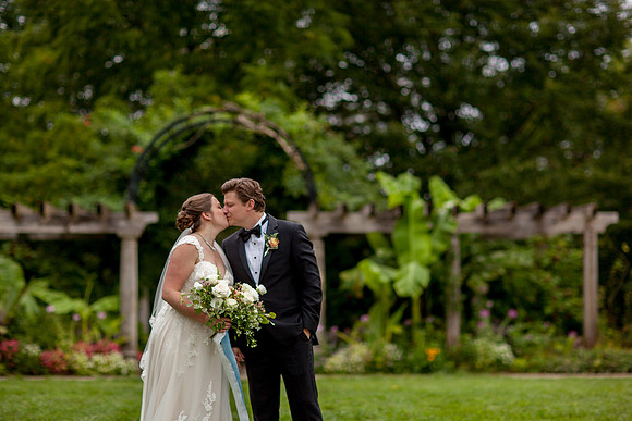 corkett_wed-439