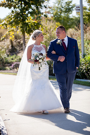 wendling_wed (266 of 977)