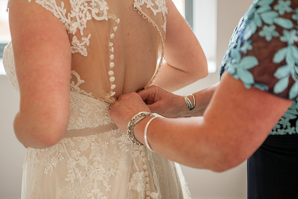 corkett_wed-75