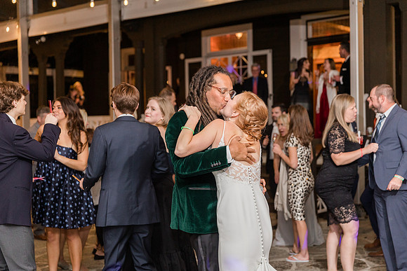 Goldman+Peele_WeddingFaves-316