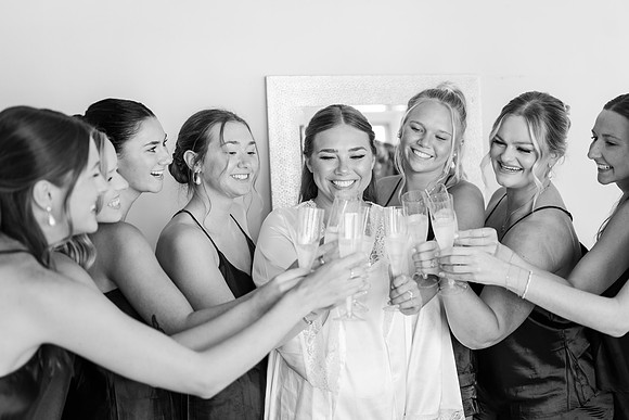 Boedker+Laskey_WeddingFaves-101