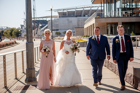 wendling_wed (311 of 977)