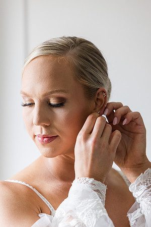 Loesing+Ferguson_Wedding-362