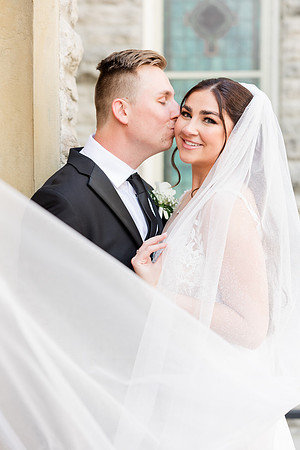 D'AnnaEglar_WeddingFaves-323