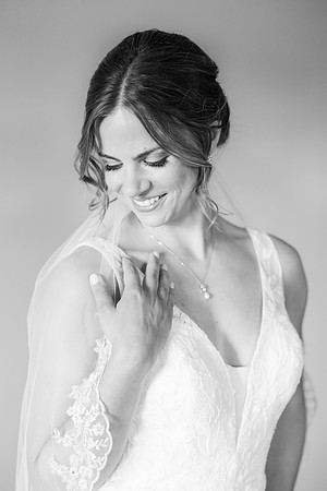 BurgerWhisler_Wedding-287