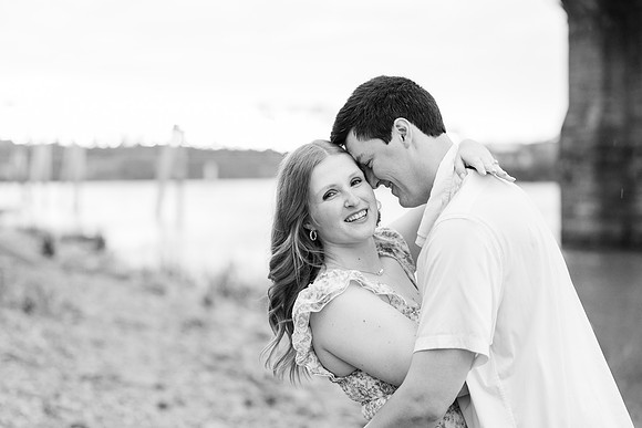 Schroer+Tiettmeyer_Engagement-264