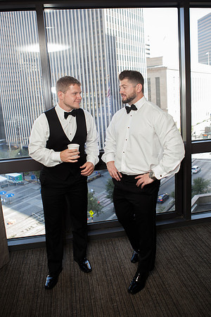 brewer_wed-1