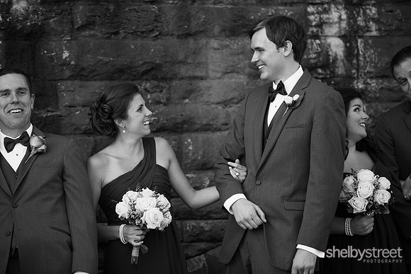 seibert_wed-422