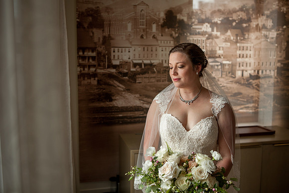 corkett_wed-139
