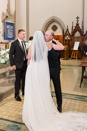 D'AnnaEglar_Wedding-344