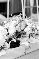 Harris+Rainwater_WeddingBW-17
