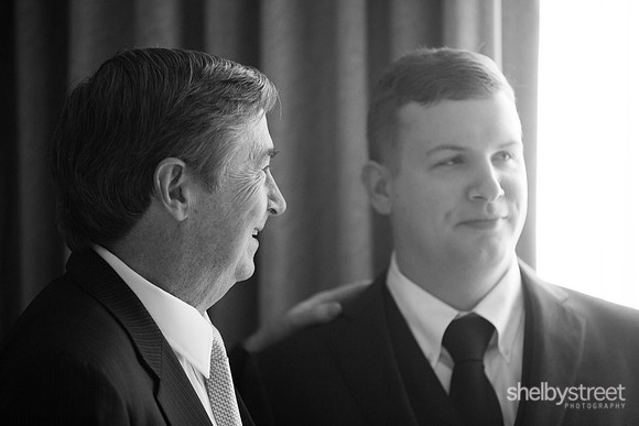 toole_wed-19
