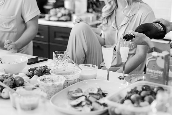 Loesing+Ferguson_Wedding-120