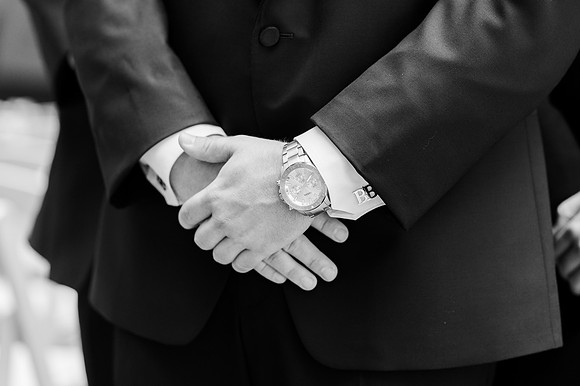 Mitchell+Brammer_WeddingFaves-219