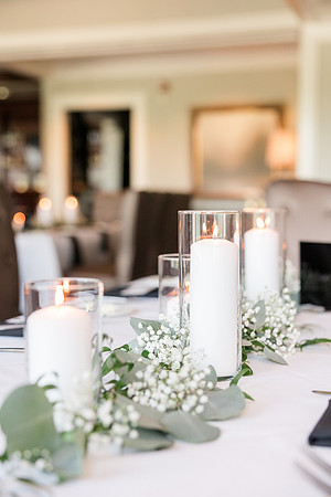 D'AnnaEglar_WeddingFaves-419
