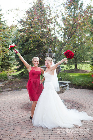 meyer_wed-381